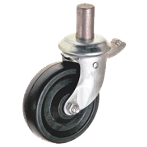 Medium Duty Castors- RD3 Series